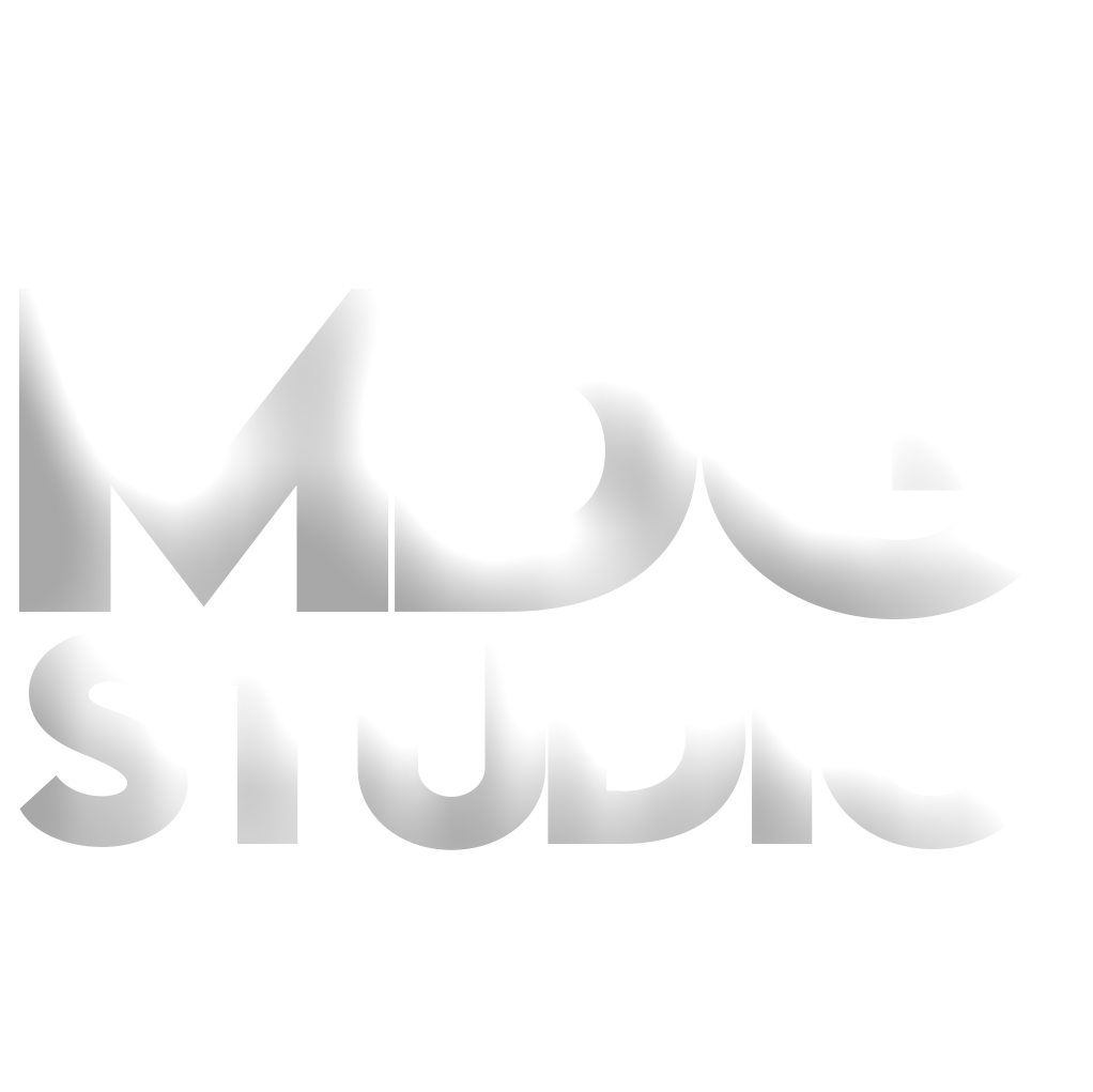 MDG_STUDIOS_-_Logo[1]