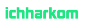 ichharkom.com